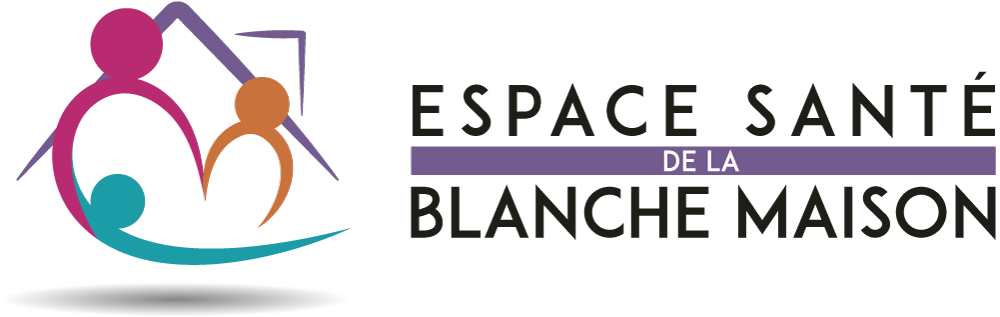 Espace Santé de la Blanche Maison à BAILLEUL